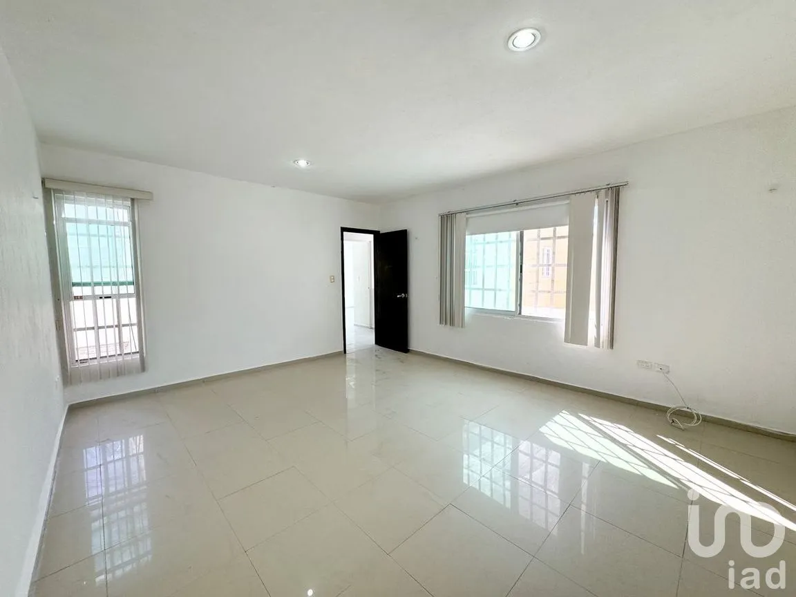 Casa en Venta en Francisco de Montejo, Mérida, Yucatán | NEX-270873 | iad México | Foto 18 de 27