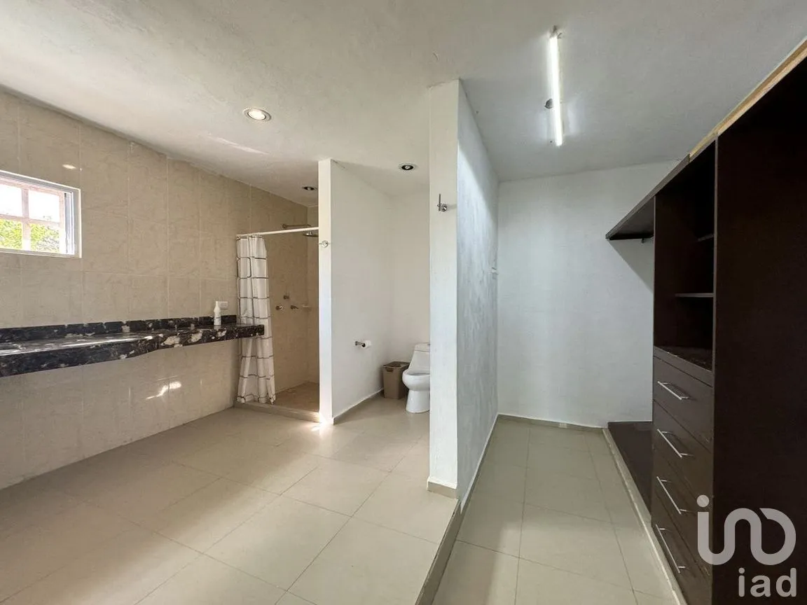 Casa en Venta en Francisco de Montejo, Mérida, Yucatán | NEX-270873 | iad México | Foto 19 de 27