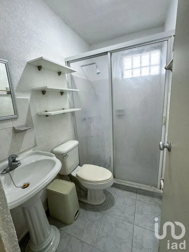 Casa en Venta en Francisco de Montejo, Mérida, Yucatán | NEX-270873 | iad México | Foto 20 de 27