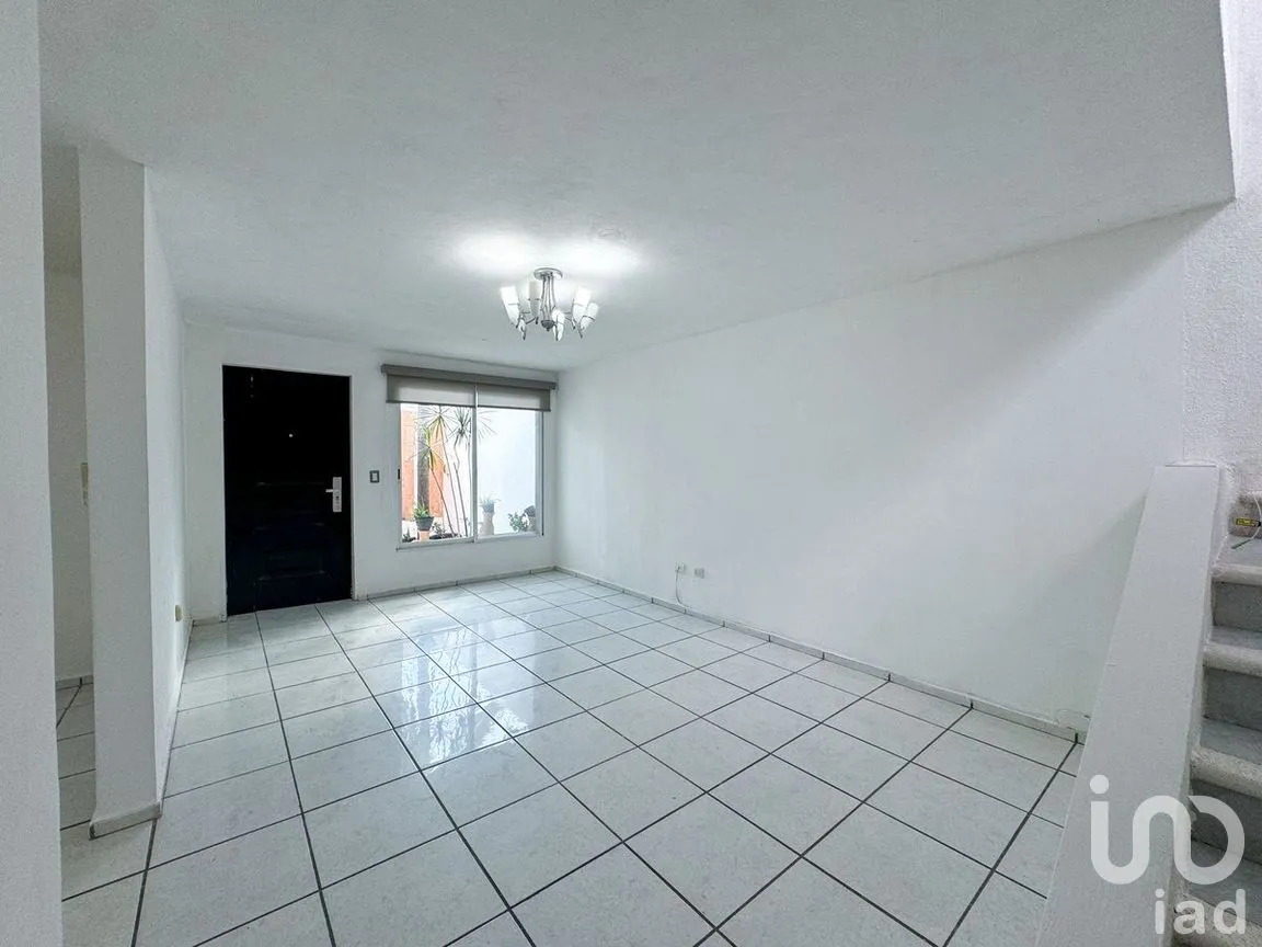 Casa en Venta en Francisco de Montejo, Mérida, Yucatán | NEX-270873 | iad México | Foto 3 de 27