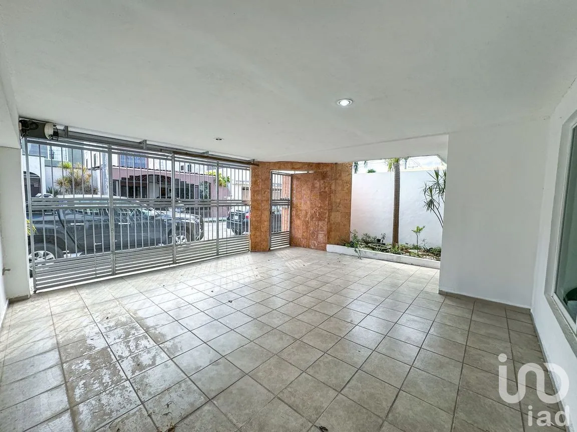 Casa en Venta en Francisco de Montejo, Mérida, Yucatán | NEX-270873 | iad México | Foto 24 de 27