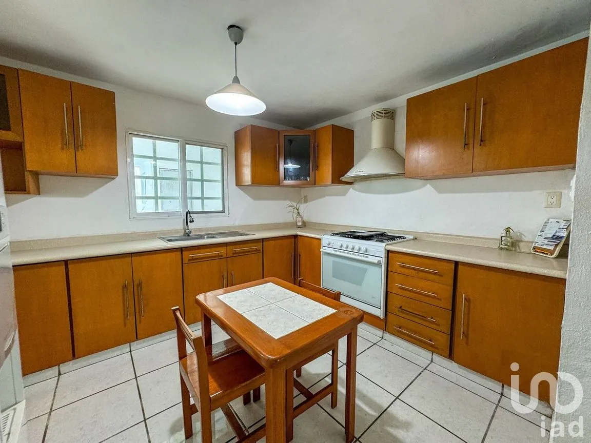 Casa en Venta en Francisco de Montejo, Mérida, Yucatán | NEX-270873 | iad México | Foto 26 de 27