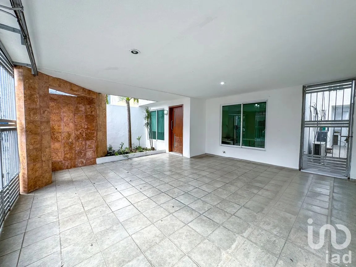 Casa en Venta en Francisco de Montejo, Mérida, Yucatán | NEX-270873 | iad México | Foto 27 de 27
