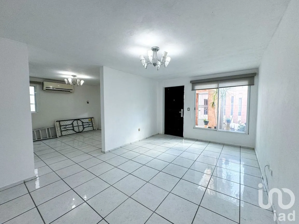 Casa en Venta en Francisco de Montejo, Mérida, Yucatán | NEX-270873 | iad México | Foto 5 de 27