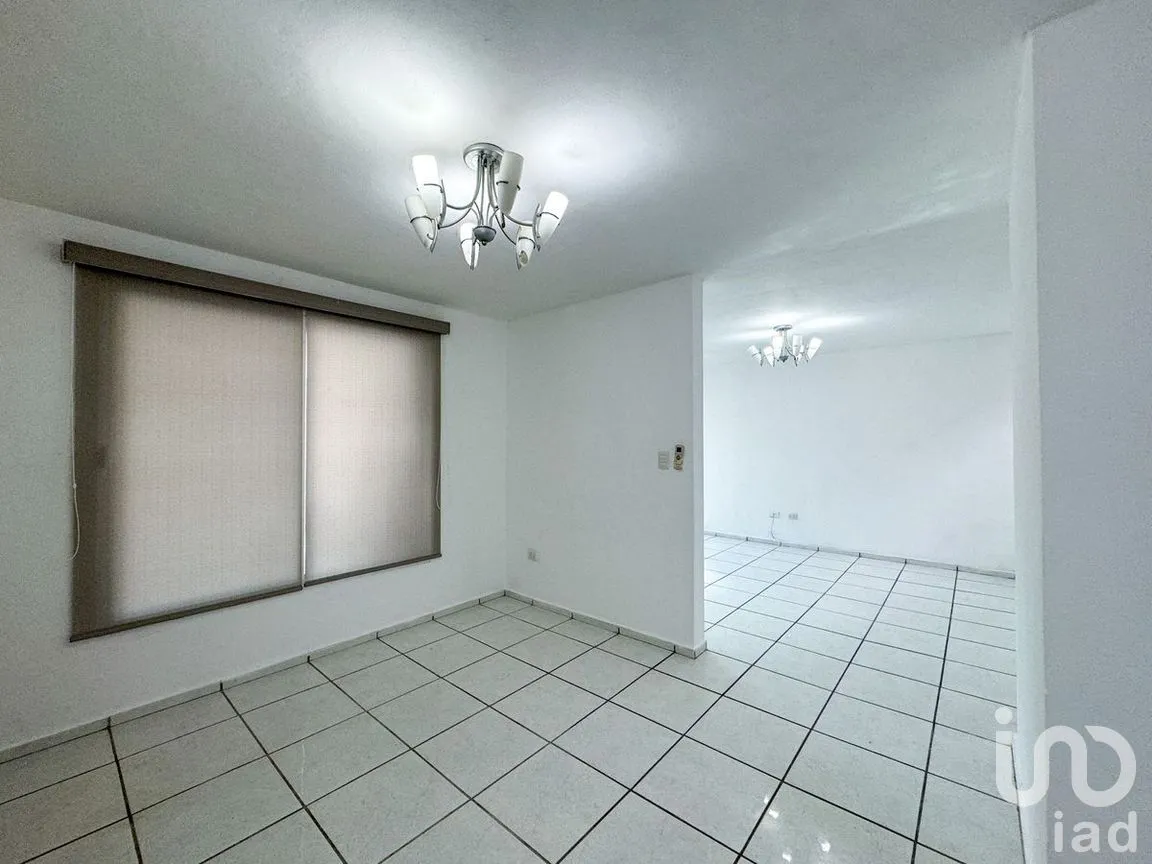 Casa en Venta en Francisco de Montejo, Mérida, Yucatán | NEX-270873 | iad México | Foto 6 de 27
