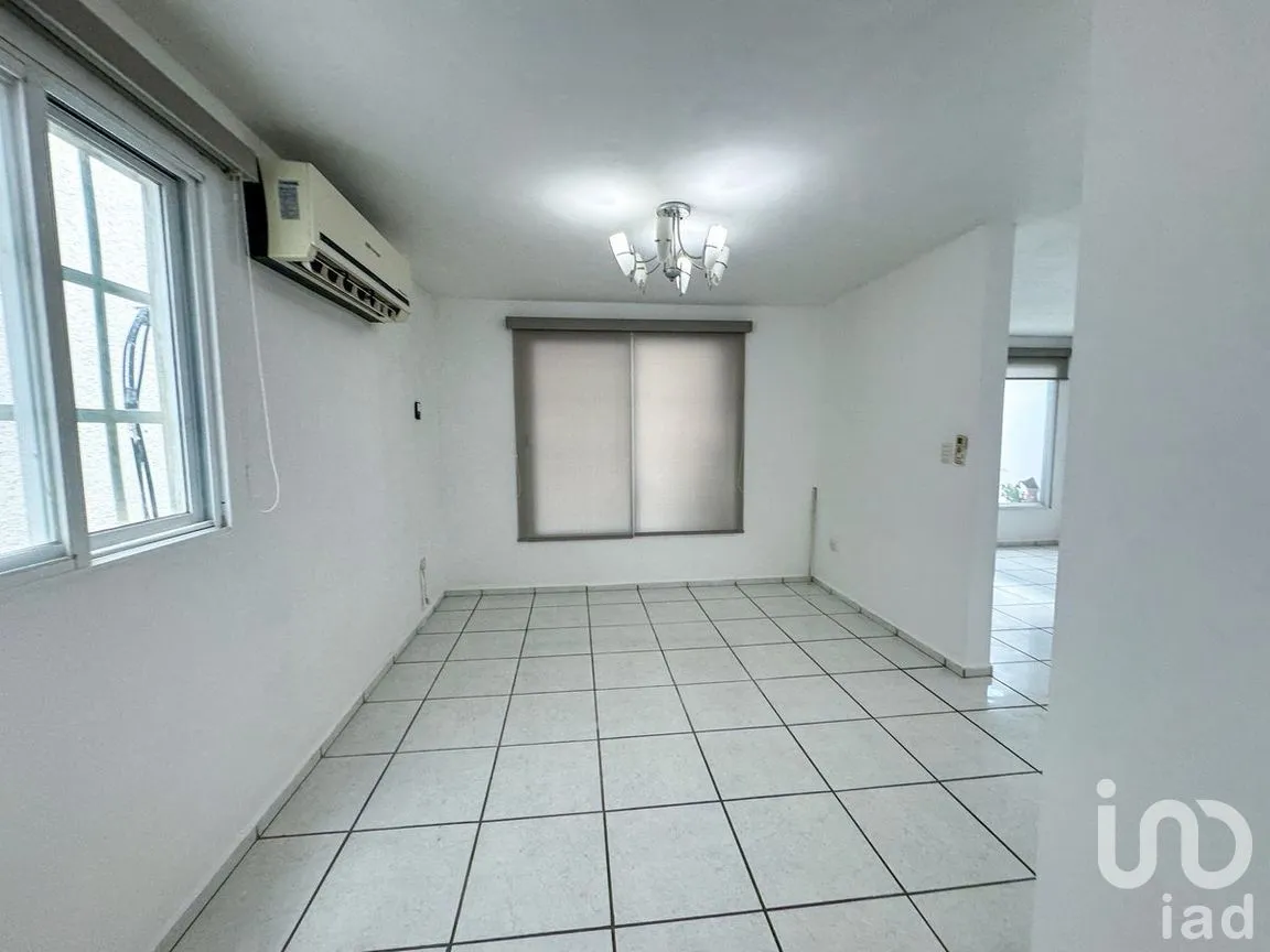 Casa en Venta en Francisco de Montejo, Mérida, Yucatán | NEX-270873 | iad México | Foto 7 de 27