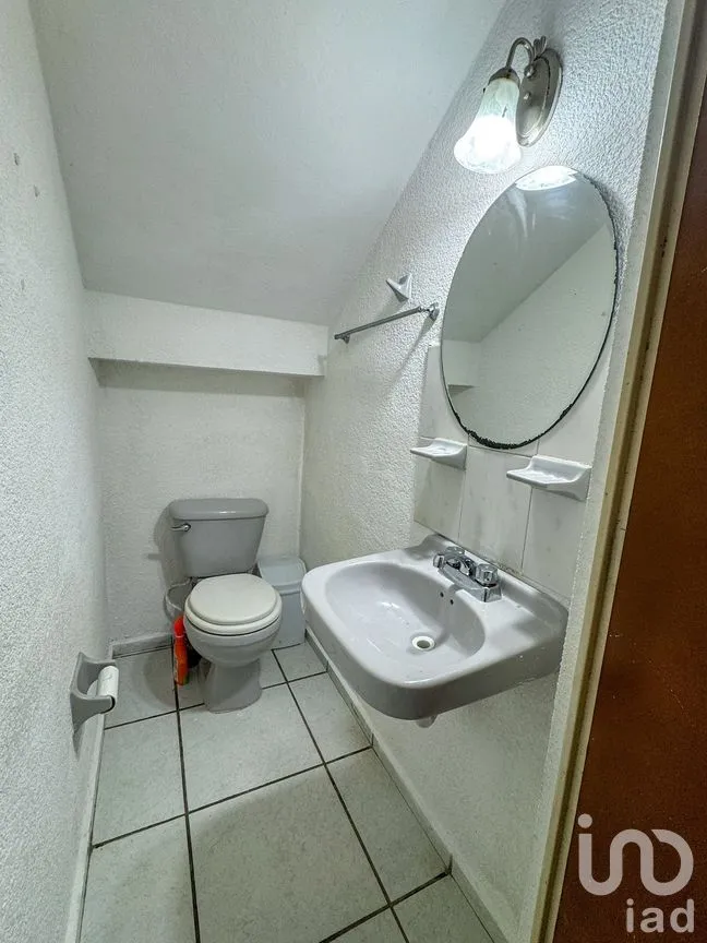 Casa en Venta en Francisco de Montejo, Mérida, Yucatán | NEX-270873 | iad México | Foto 8 de 27