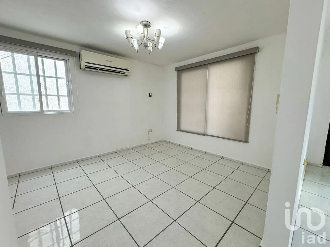 Casa en Venta en Francisco de Montejo, Mérida, Yucatán | NEX-270873 | iad México | Foto 9 de 27