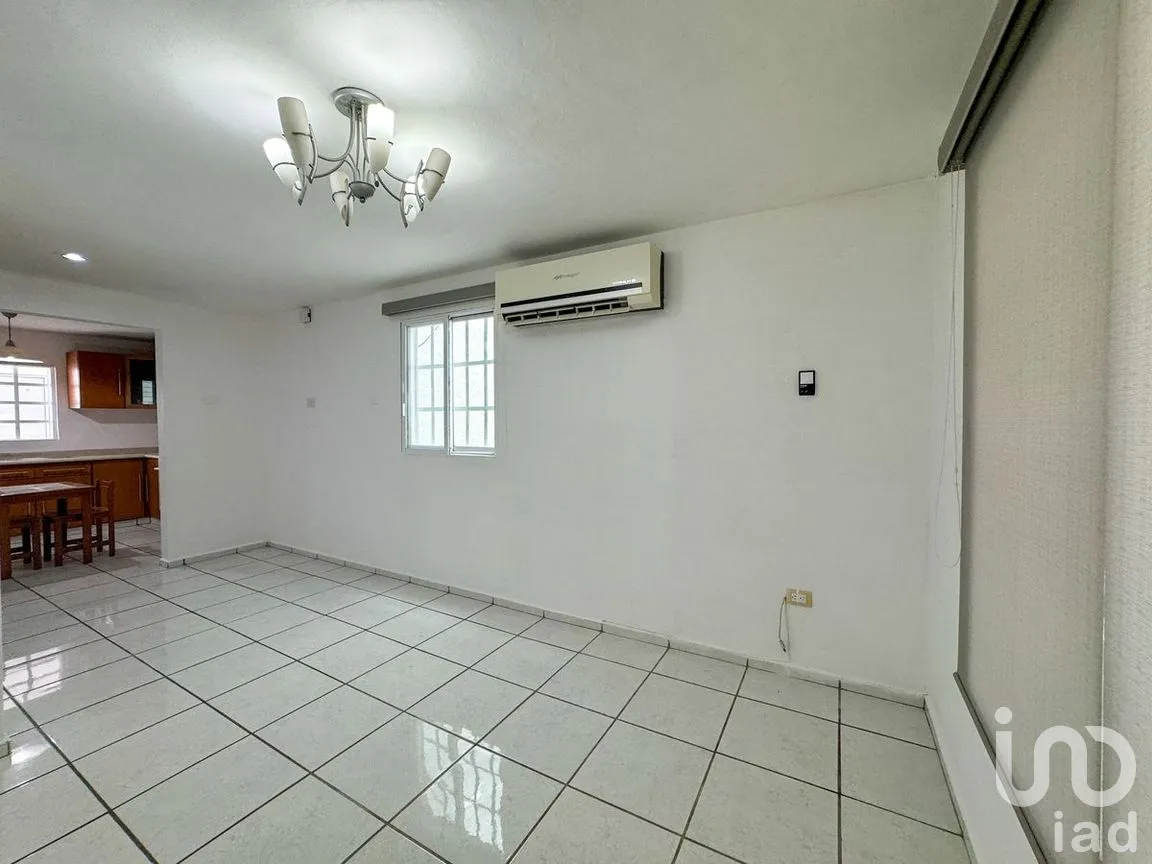 Casa en Venta en Francisco de Montejo, Mérida, Yucatán | NEX-270873 | iad México | Foto 10 de 27