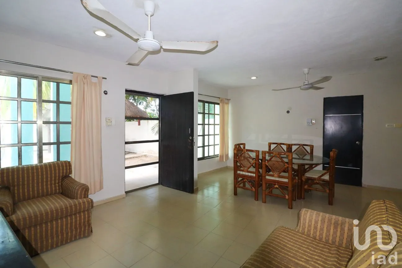 Casa en Venta en San Crisanto, Sinanché, Yucatán | NEX-270874 | iad México | Foto 12 de 21