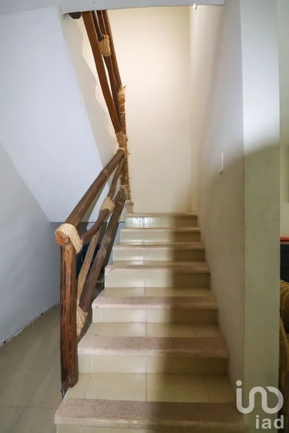 Casa en Venta en San Crisanto, Sinanché, Yucatán | NEX-270874 | iad México | Foto 13 de 21