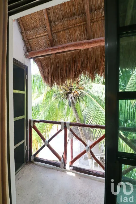 Casa en Venta en San Crisanto, Sinanché, Yucatán | NEX-270874 | iad México | Foto 16 de 21