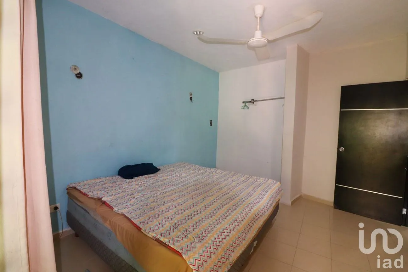 Casa en Venta en San Crisanto, Sinanché, Yucatán | NEX-270874 | iad México | Foto 17 de 21