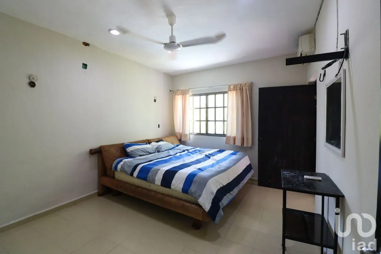 Casa en Venta en San Crisanto, Sinanché, Yucatán | NEX-270874 | iad México | Foto 19 de 21