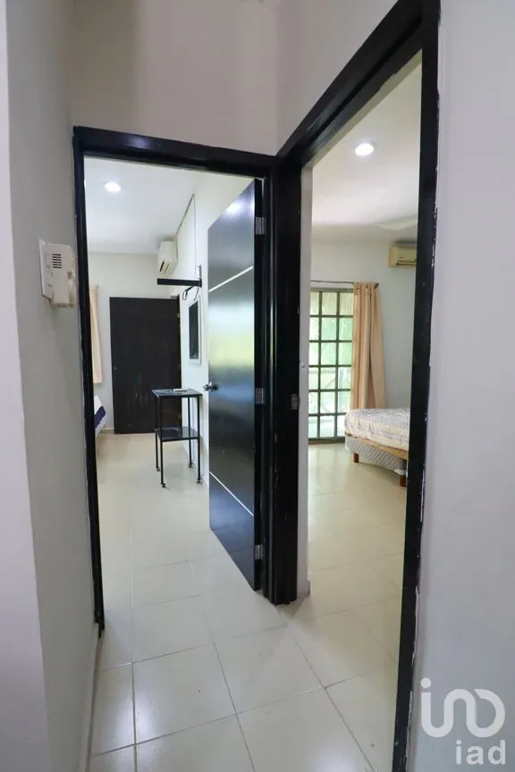 Casa en Venta en San Crisanto, Sinanché, Yucatán | NEX-270874 | iad México | Foto 21 de 21