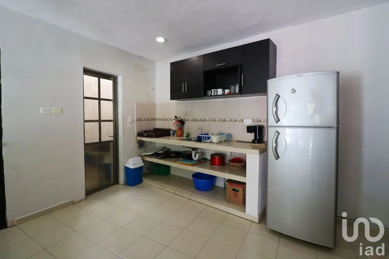 Casa en Venta en San Crisanto, Sinanché, Yucatán | NEX-270874 | iad México | Foto 10 de 21