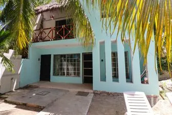NEX-270874 - Casa en Venta, con 6 recamaras, con 5 baños, con 278 m2 de construcción en San Crisanto, CP 97424, Yucatán.