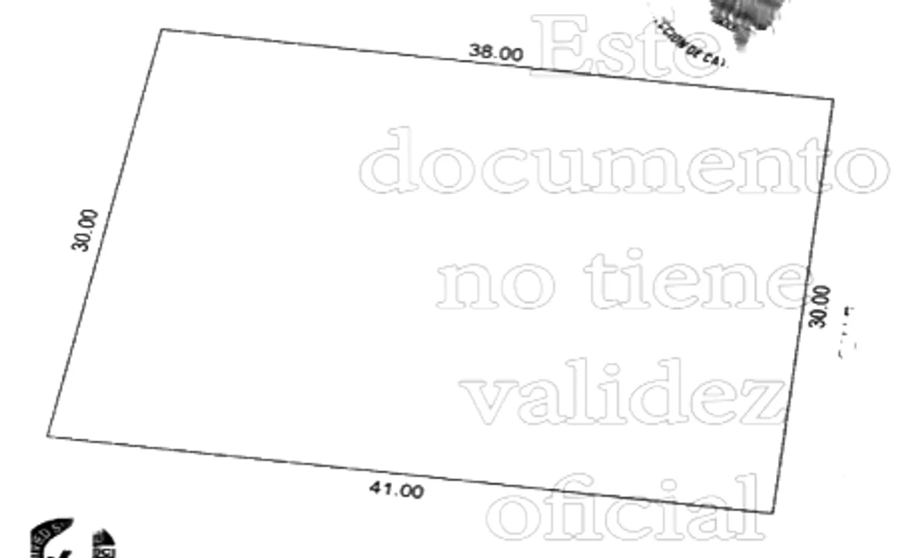 Terreno en Venta en Misnébalam, Mérida, Yucatán | NEX-270875 | iad México | Foto 14 de 15