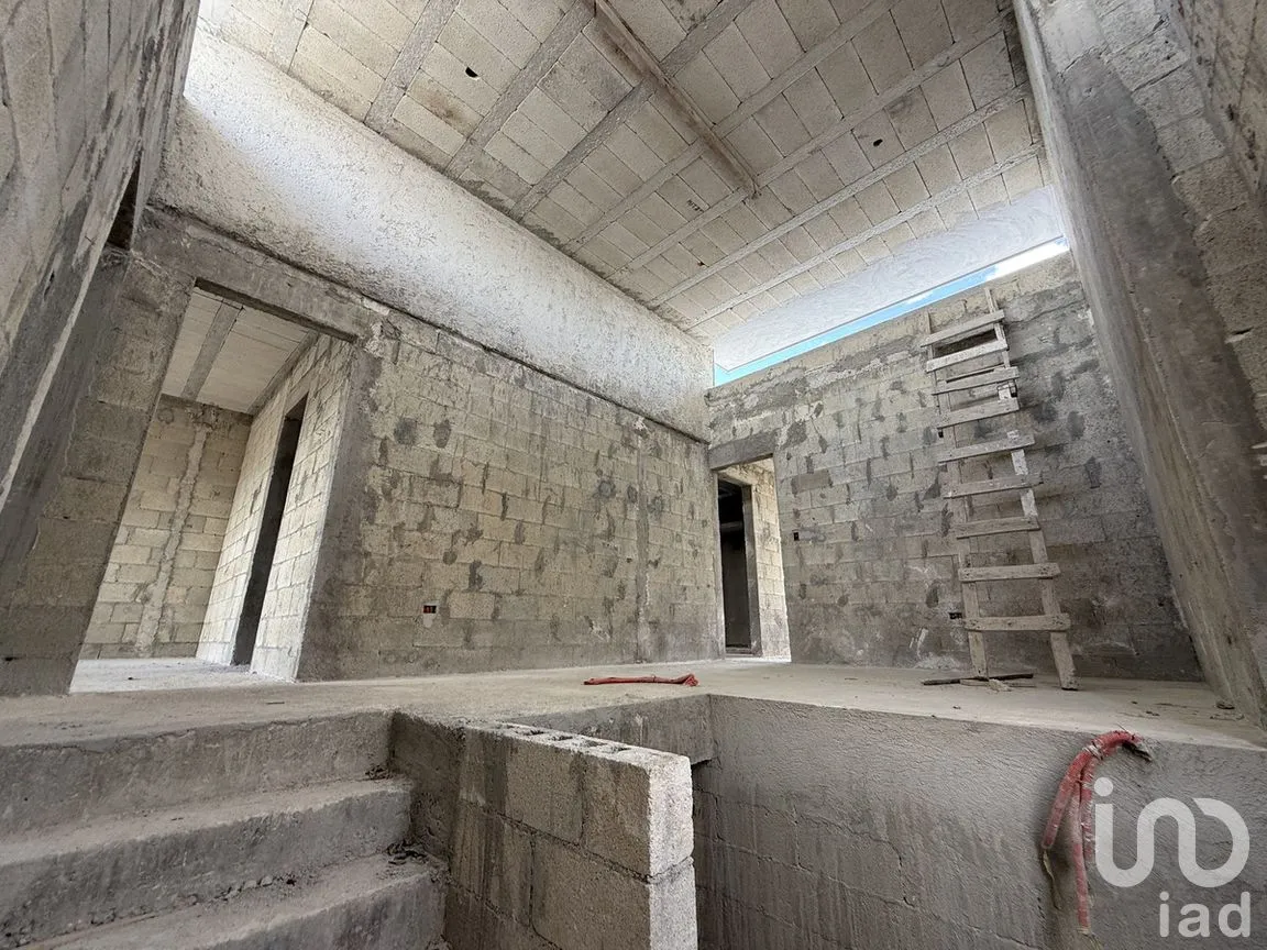 Casa en Venta en Conkal, Conkal, Yucatán | NEX-270876 | iad México | Foto 13 de 26