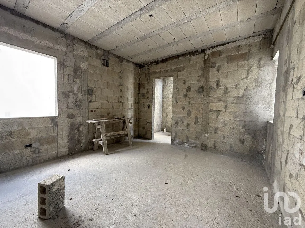Casa en Venta en Conkal, Conkal, Yucatán | NEX-270876 | iad México | Foto 14 de 26