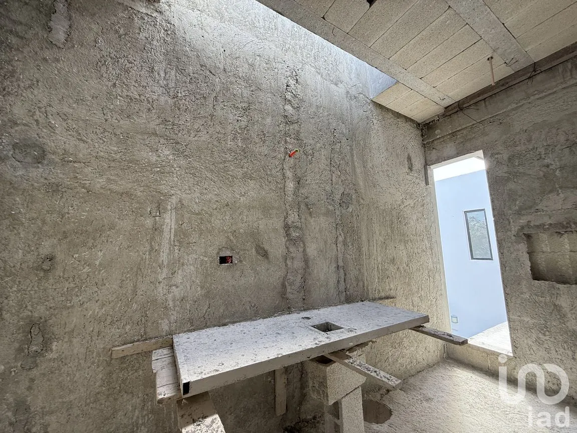 Casa en Venta en Conkal, Conkal, Yucatán | NEX-270876 | iad México | Foto 15 de 26