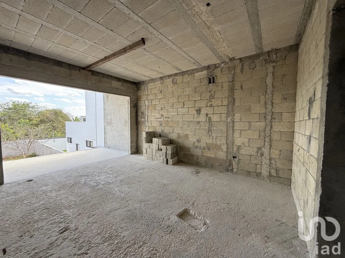 Casa en Venta en Conkal, Conkal, Yucatán | NEX-270876 | iad México | Foto 18 de 26