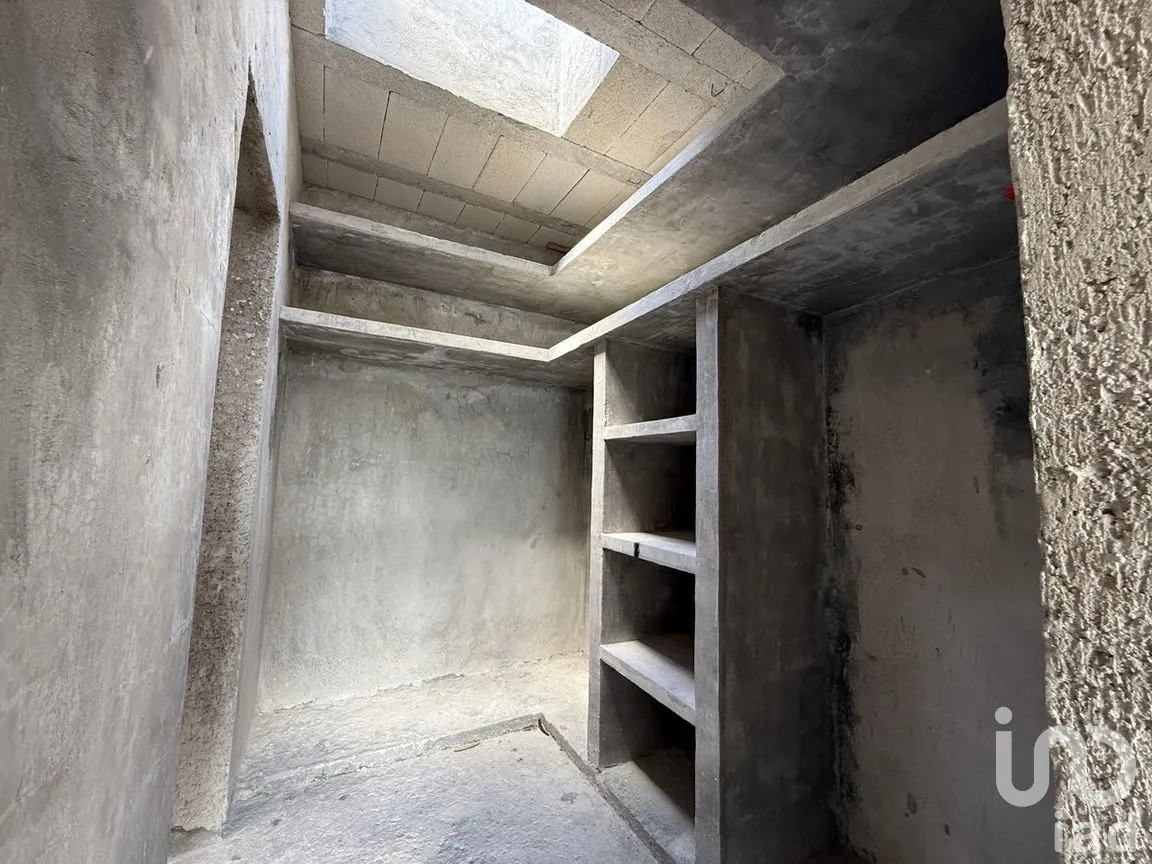 Casa en Venta en Conkal, Conkal, Yucatán | NEX-270876 | iad México | Foto 19 de 26