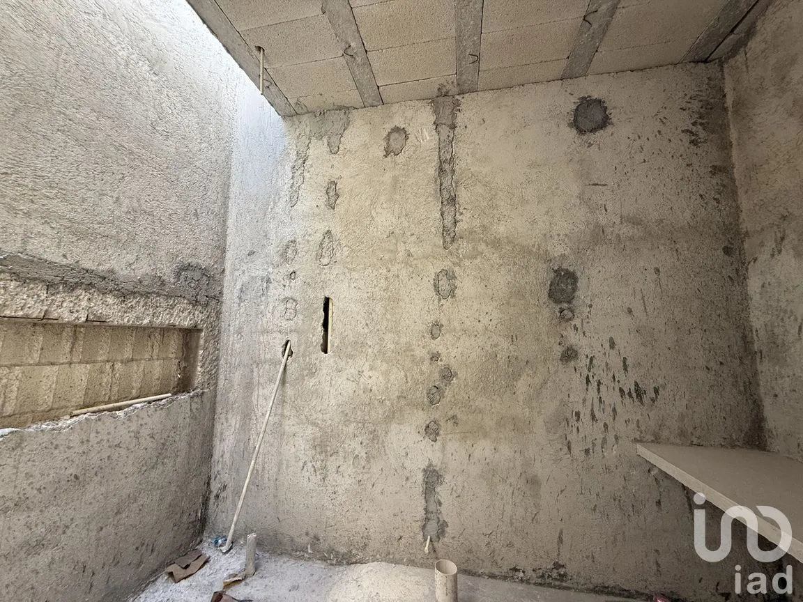 Casa en Venta en Conkal, Conkal, Yucatán | NEX-270876 | iad México | Foto 20 de 26
