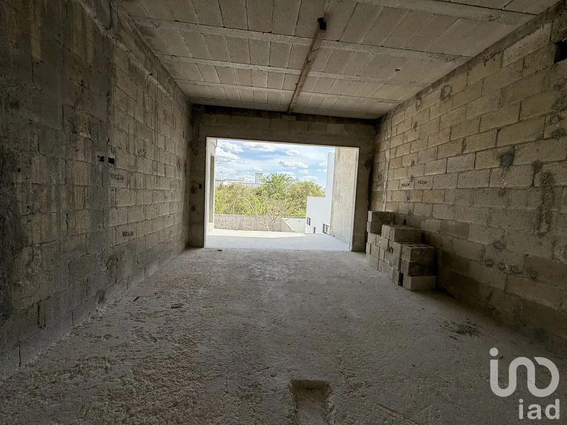 Casa en Venta en Conkal, Conkal, Yucatán | NEX-270876 | iad México | Foto 21 de 26