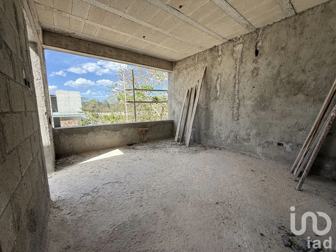 Casa en Venta en Conkal, Conkal, Yucatán | NEX-270876 | iad México | Foto 22 de 26