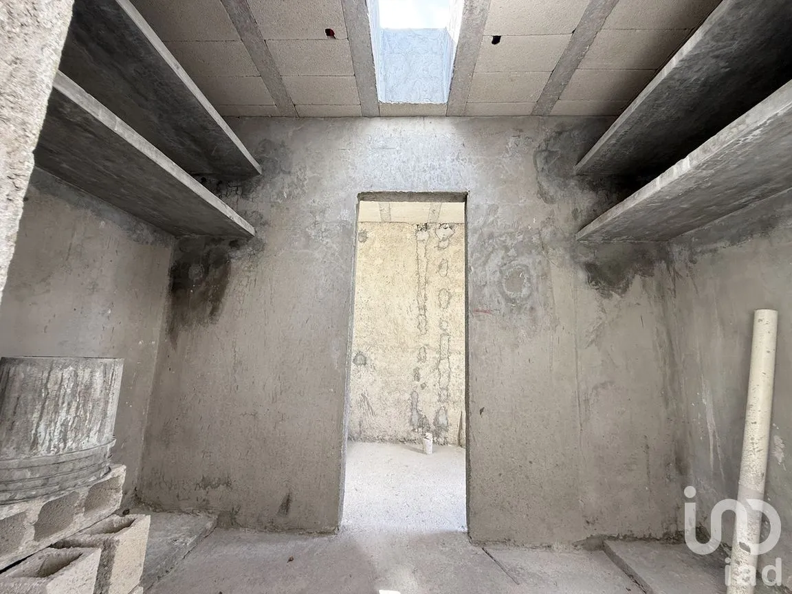 Casa en Venta en Conkal, Conkal, Yucatán | NEX-270876 | iad México | Foto 23 de 26