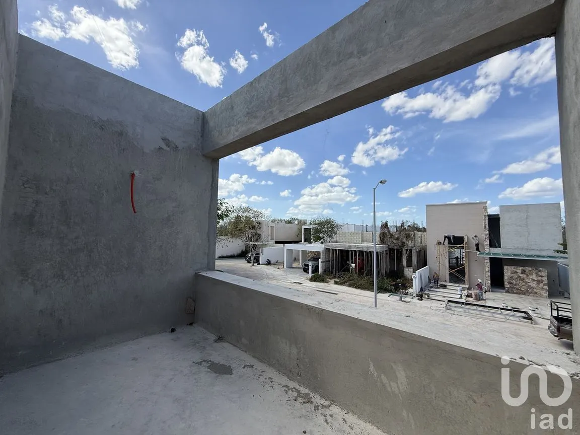 Casa en Venta en Conkal, Conkal, Yucatán | NEX-270876 | iad México | Foto 26 de 26