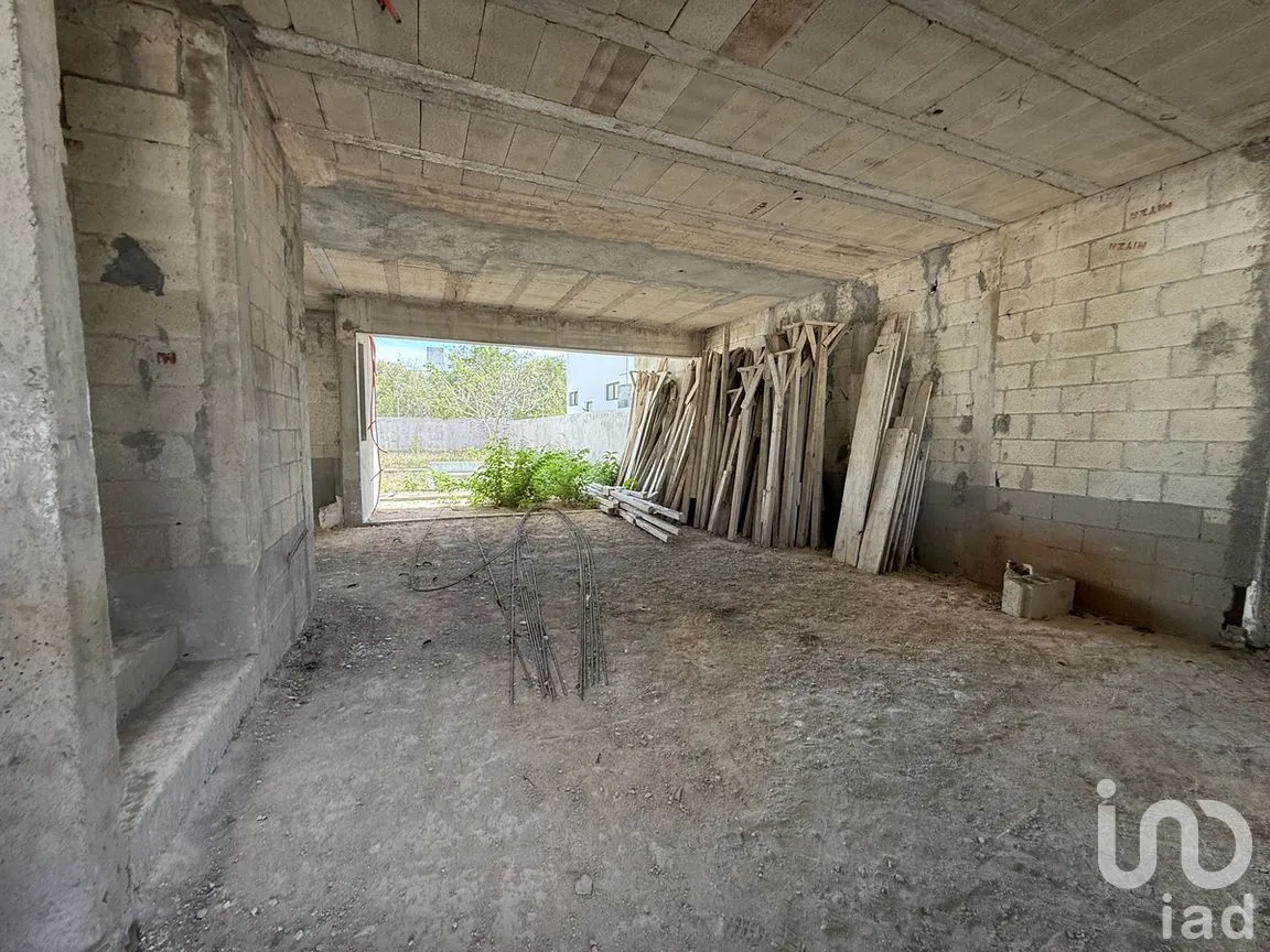 Casa en Venta en Conkal, Conkal, Yucatán | NEX-270876 | iad México | Foto 5 de 26