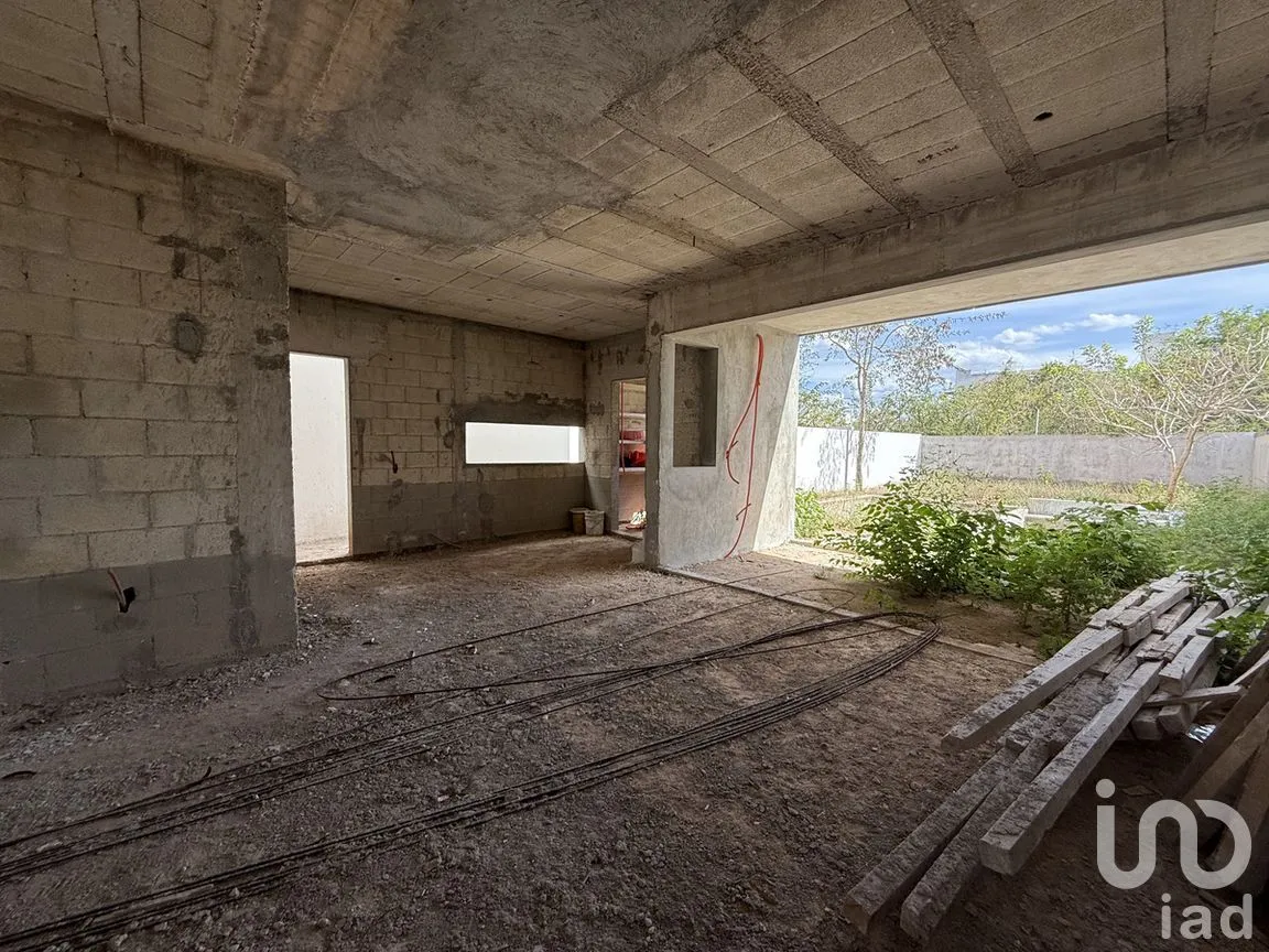 Casa en Venta en Conkal, Conkal, Yucatán | NEX-270876 | iad México | Foto 6 de 26
