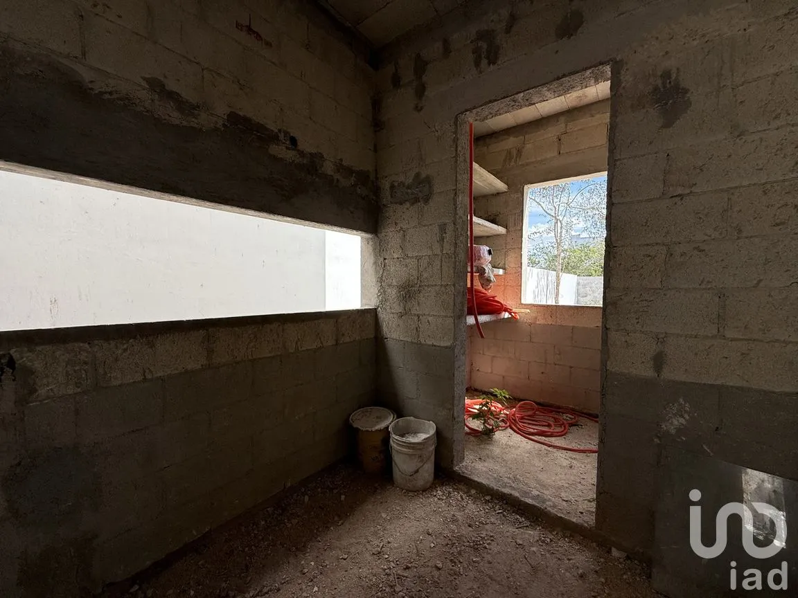 Casa en Venta en Conkal, Conkal, Yucatán | NEX-270876 | iad México | Foto 10 de 26