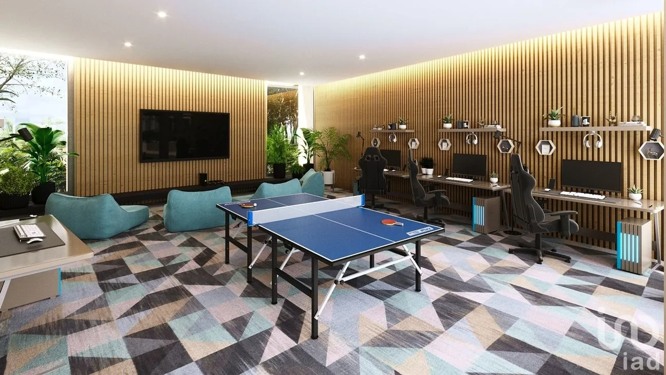 Terreno en Venta en Kikteil, Mérida, Yucatán | NEX-270879 | iad México | Foto 35 de 37