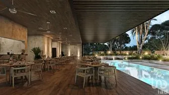 NEX-270880 - Terreno en Venta en Xcanatún, CP 97302, Yucatán.