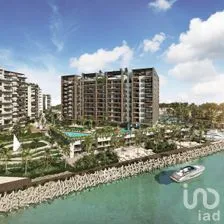 NEX-270881 - Departamento en Venta, con 3 recamaras, con 3 baños, con 181 m2 de construcción en Yucalpeten, CP 97336, Yucatán.