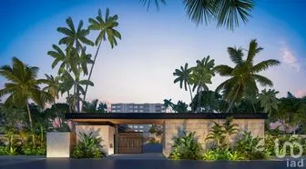 NEX-270882 - Departamento en Venta, con 3 recamaras, con 3 baños, con 228 m2 de construcción en Chicxulub Puerto, CP 97330, Yucatán.
