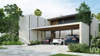 NEX-270885 - Casa en Venta.