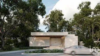 NEX-270886 - Casa en Venta.