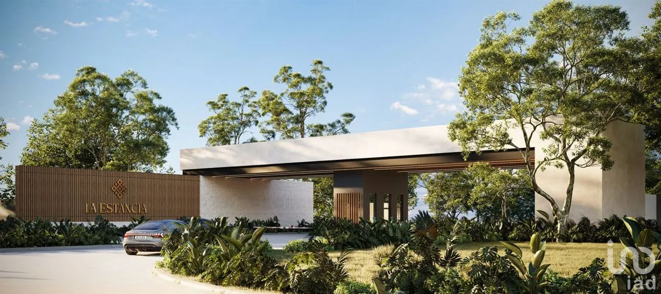 Casa en Venta en Conkal, Conkal, Yucatán | NEX-270887 | iad México | Foto 15 de 15