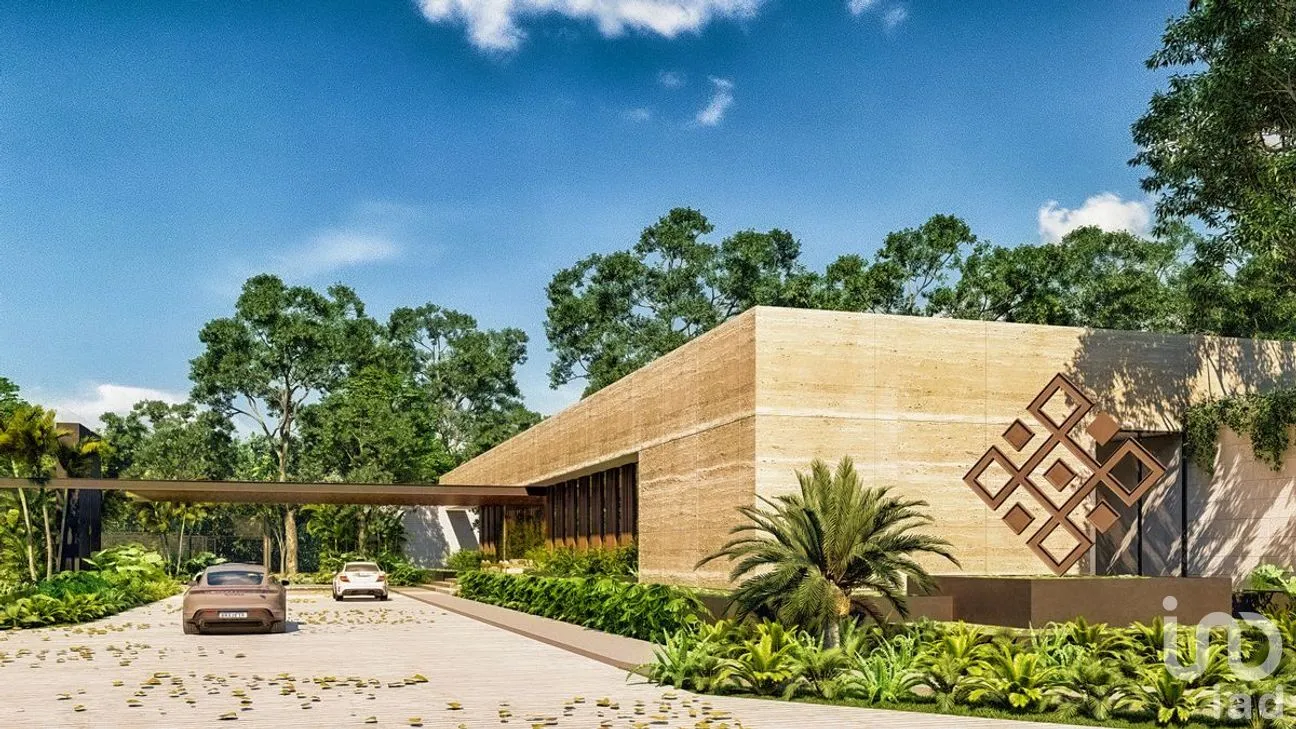 Casa en Venta en Conkal, Conkal, Yucatán | NEX-270887 | iad México | Foto 6 de 15