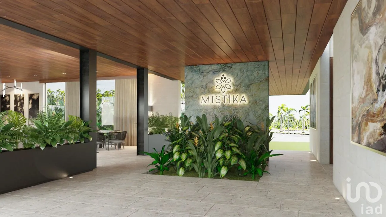 Casa en Venta en Progreso de Castro Centro, Progreso, Yucatán | NEX-270888 | iad México | Foto 4 de 11
