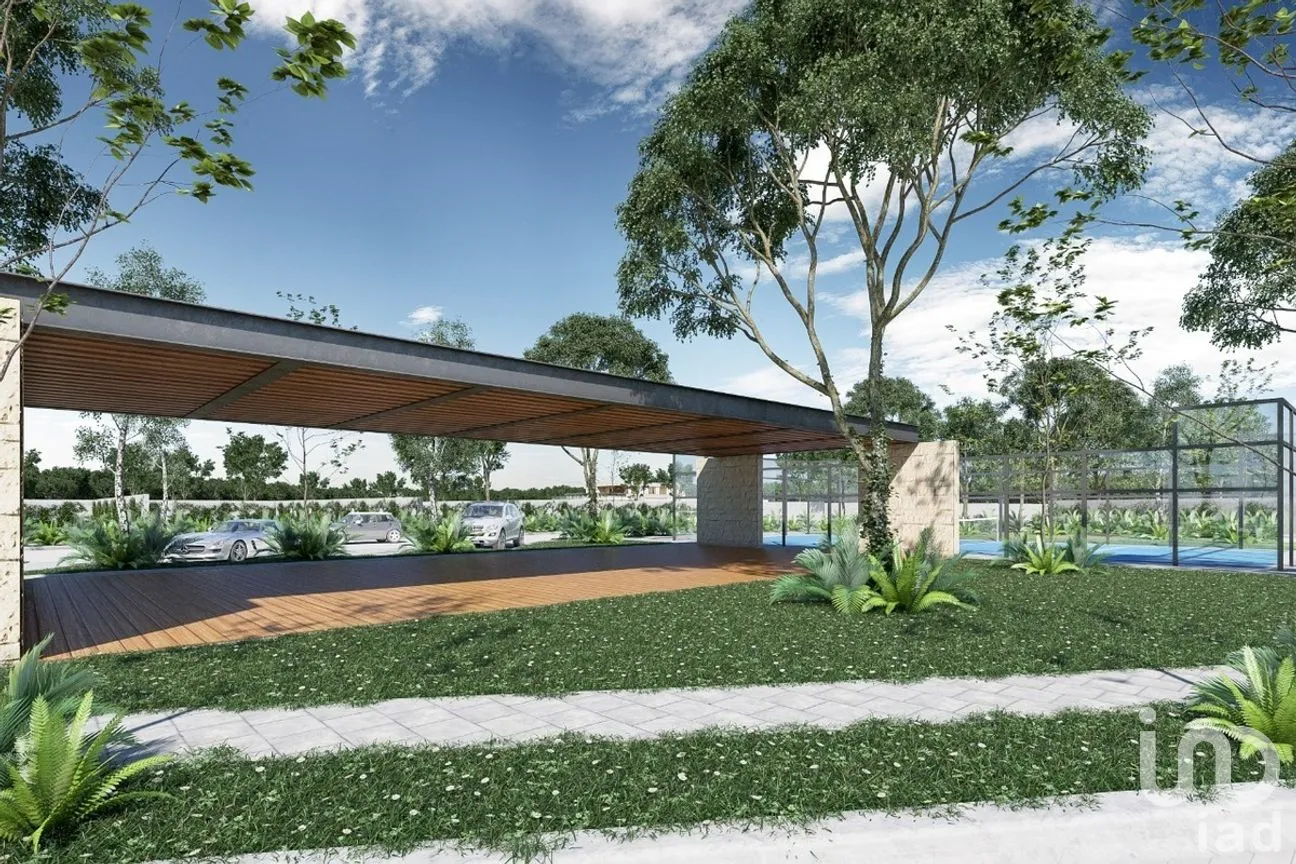 Casa en Venta en Progreso de Castro Centro, Progreso, Yucatán | NEX-270888 | iad México | Foto 8 de 11