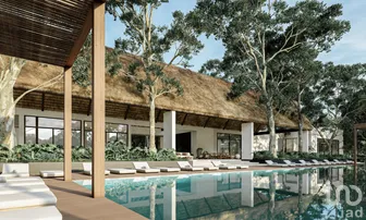 NEX-270889 - Terreno en Venta en Libre Unión, CP 97923, Yucatán.