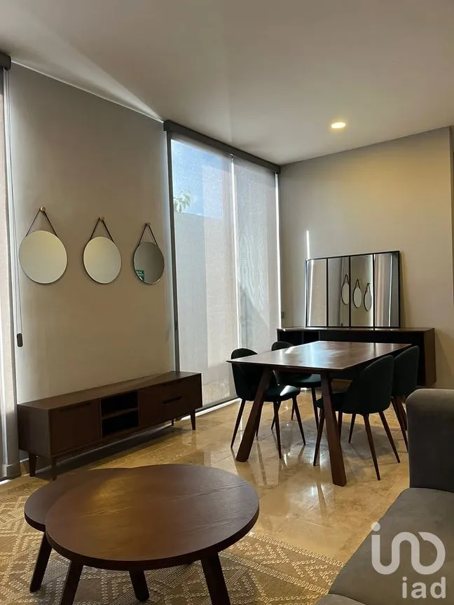Casa en Venta en Cholul, Mérida, Yucatán | NEX-270891 | iad México | Foto 2 de 20