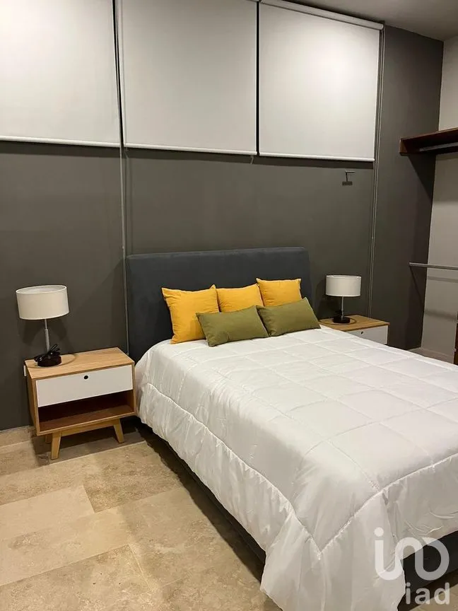 Casa en Venta en Cholul, Mérida, Yucatán | NEX-270891 | iad México | Foto 13 de 20