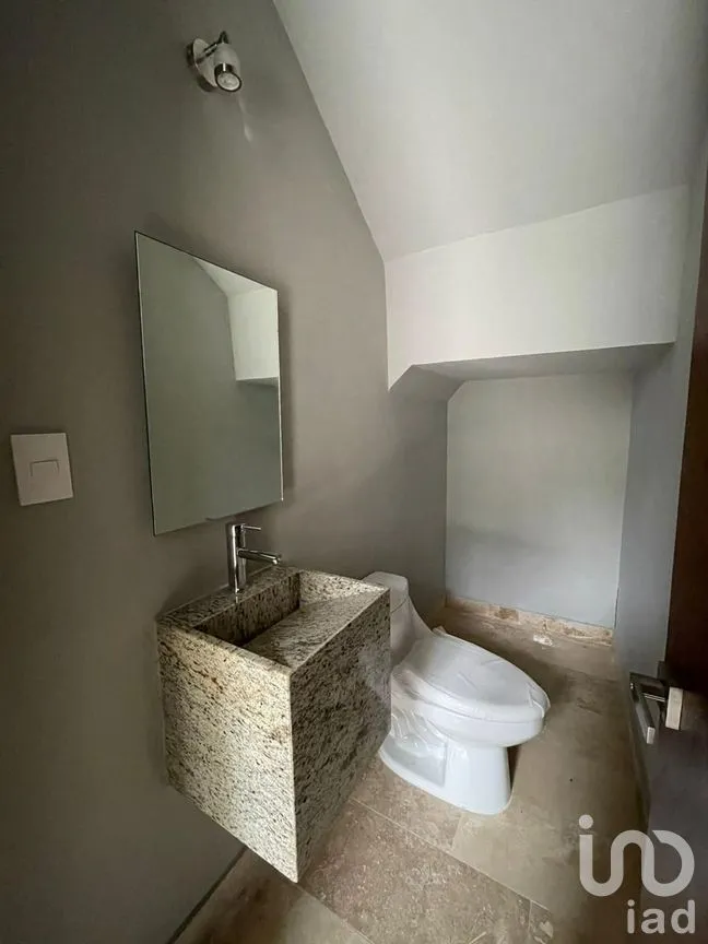 Casa en Venta en Cholul, Mérida, Yucatán | NEX-270891 | iad México | Foto 15 de 20