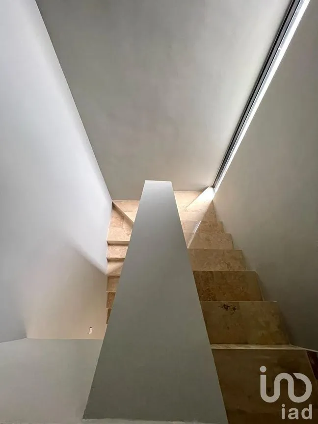 Casa en Venta en Cholul, Mérida, Yucatán | NEX-270891 | iad México | Foto 16 de 20